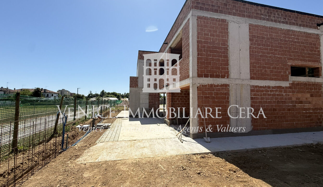 villa-vendita-mogliano-veneto-15