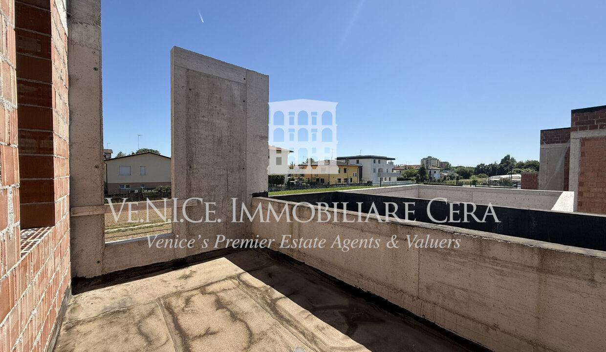 villa-vendita-mogliano-veneto-16