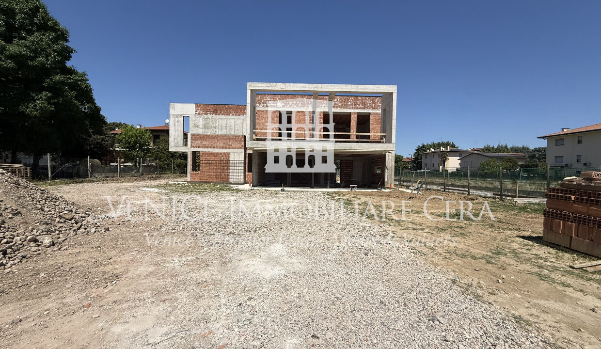 villa-vendita-mogliano-veneto-16