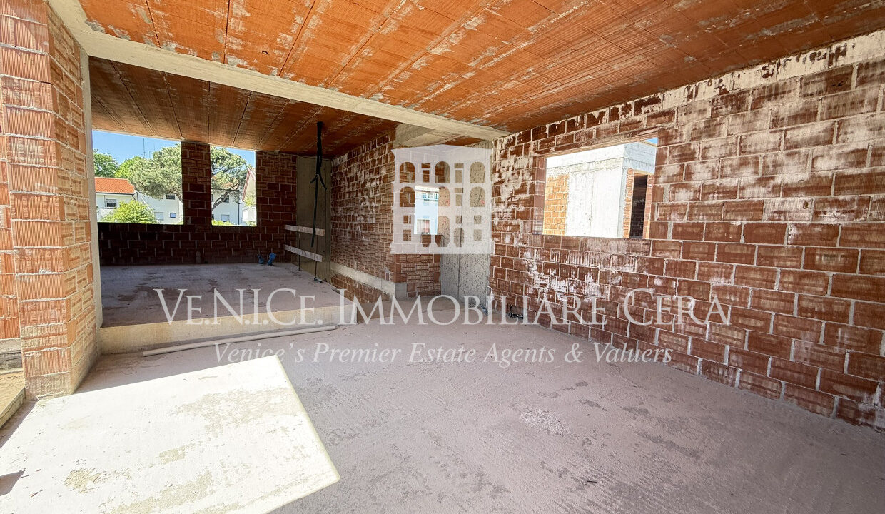 villa-vendita-mogliano-veneto-17