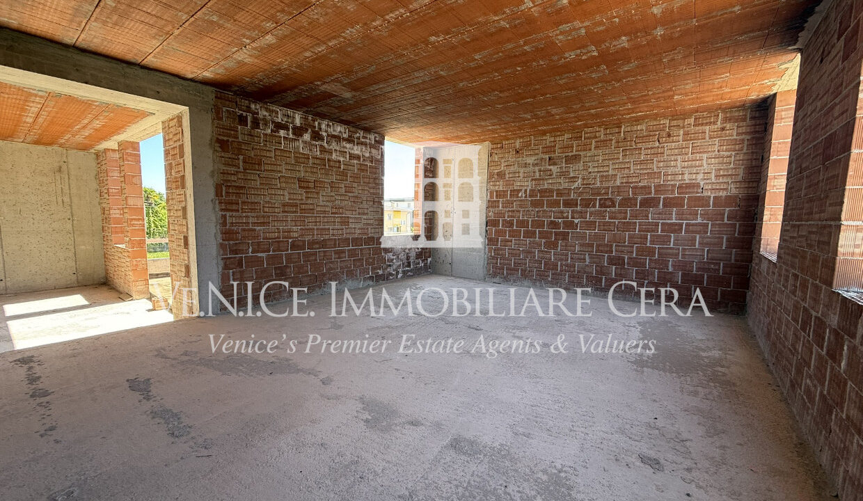 villa-vendita-mogliano-veneto-18