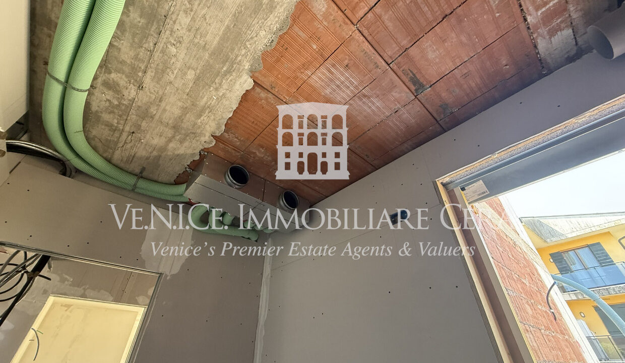villa-vendita-mogliano-veneto-19