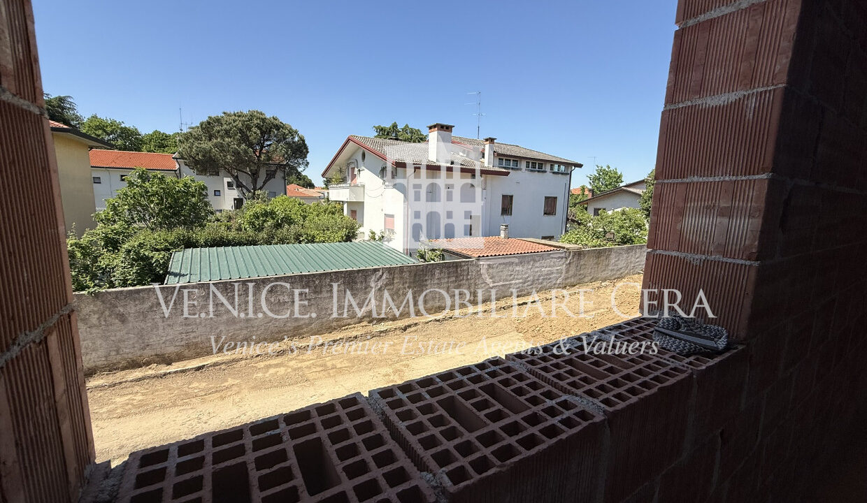 villa-vendita-mogliano-veneto-20