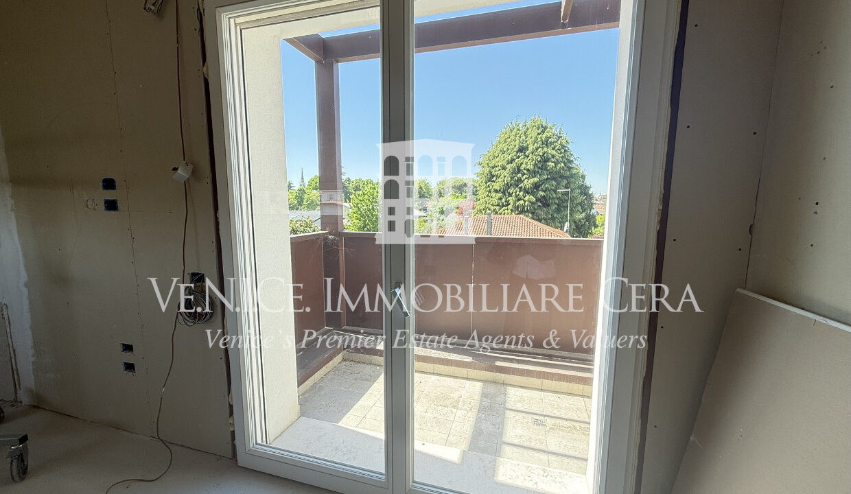 villa-vendita-mogliano-veneto-20