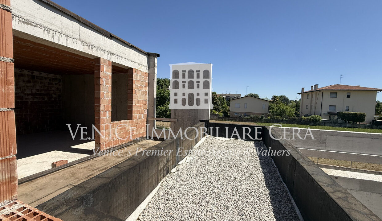 villa-vendita-mogliano-veneto-22