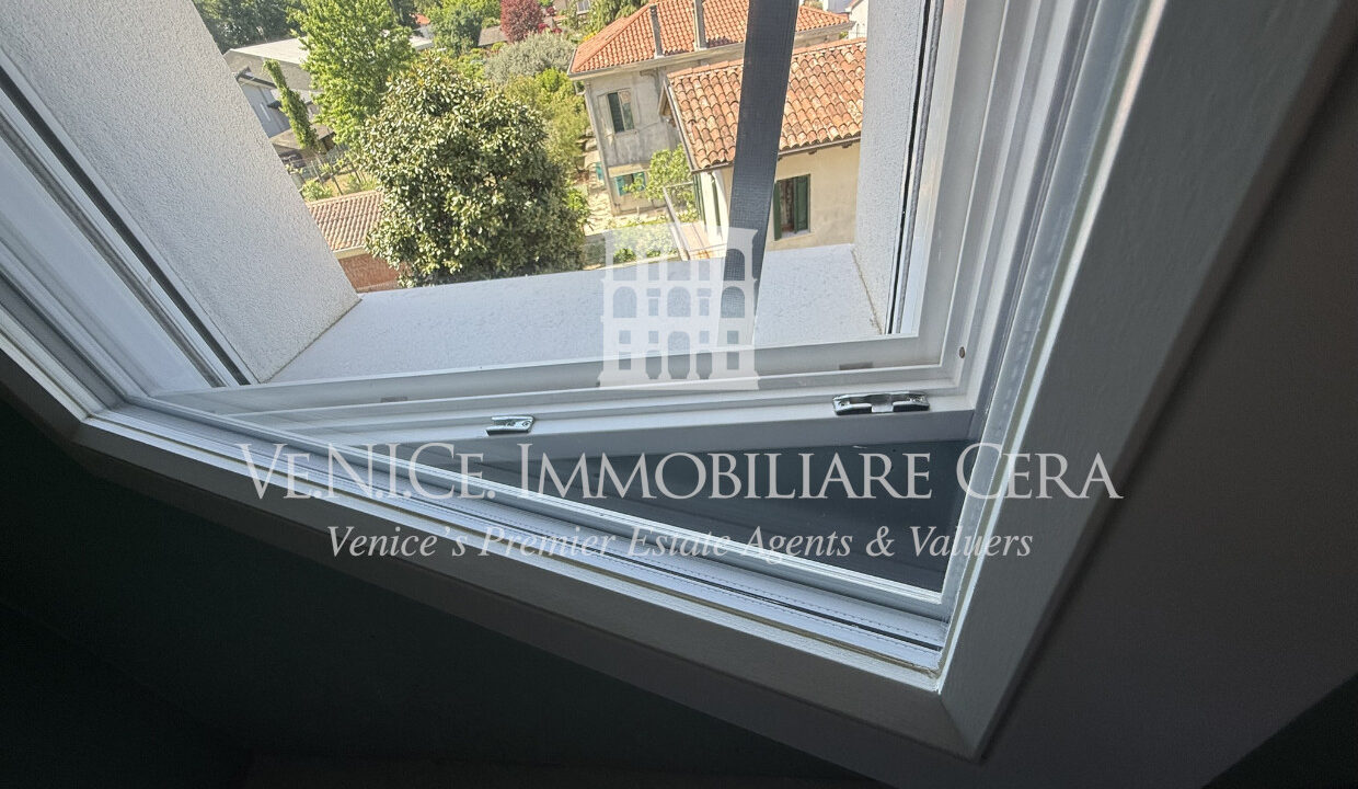 villa-vendita-mogliano-veneto-22