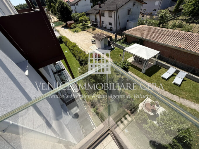 villa-vendita-mogliano-veneto-23