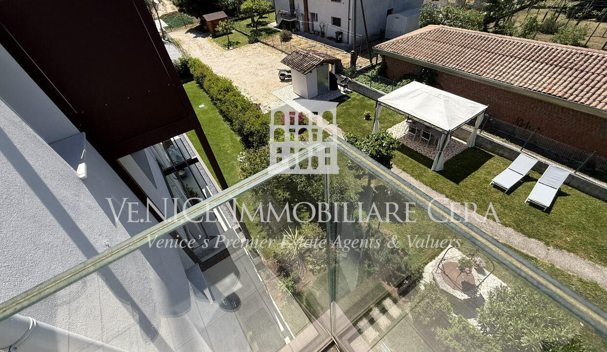 villa-vendita-mogliano-veneto-23