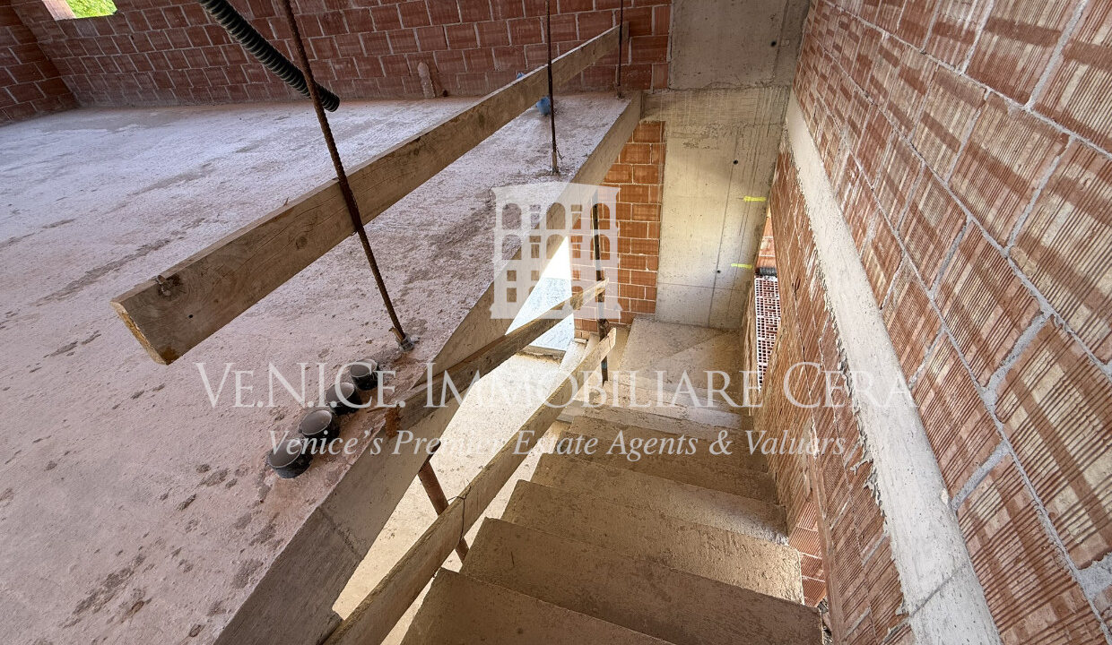 villa-vendita-mogliano-veneto-23