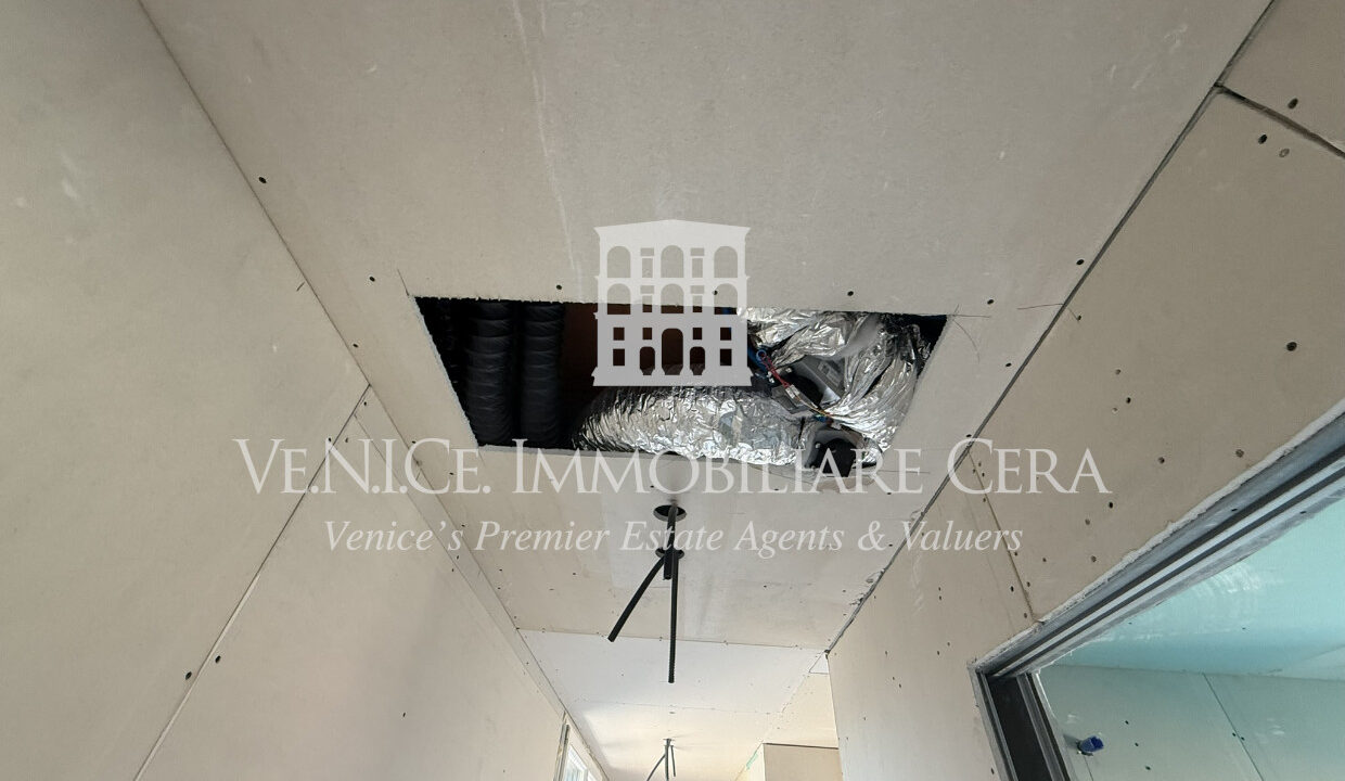 villa-vendita-mogliano-veneto-24