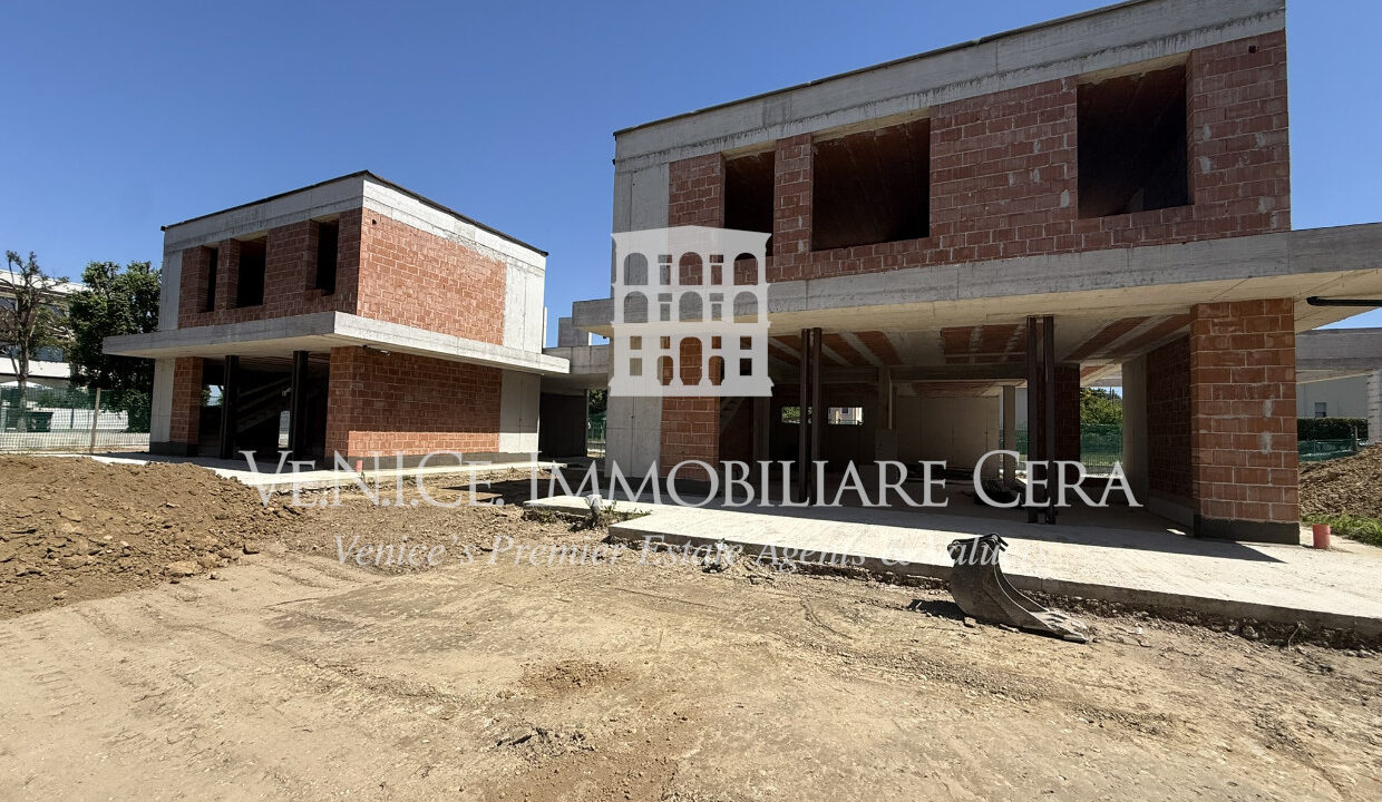 villa-vendita-mogliano-veneto-25