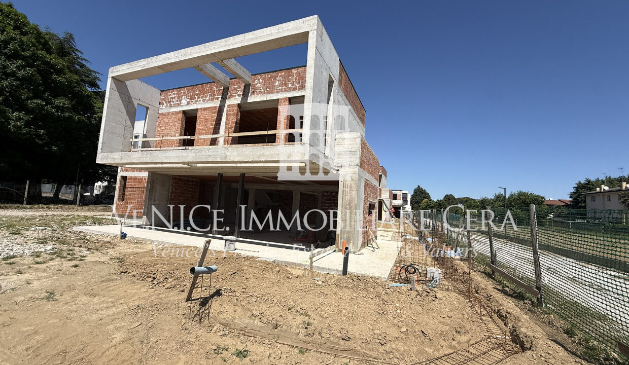 villa-vendita-mogliano-veneto-26