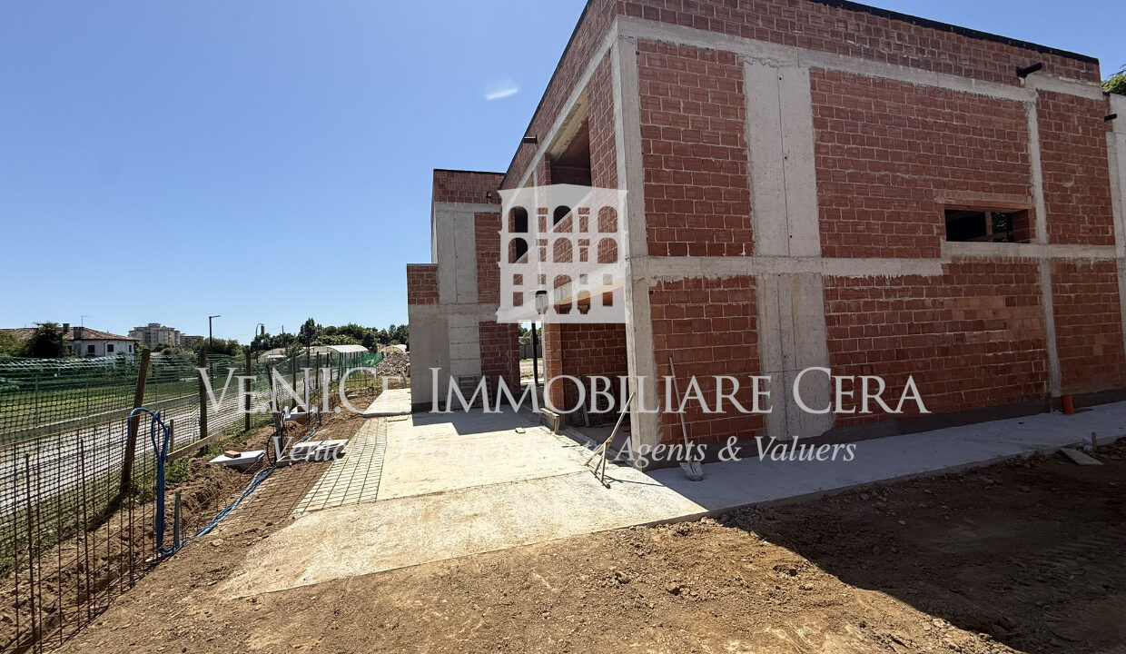 villa-vendita-mogliano-veneto-27