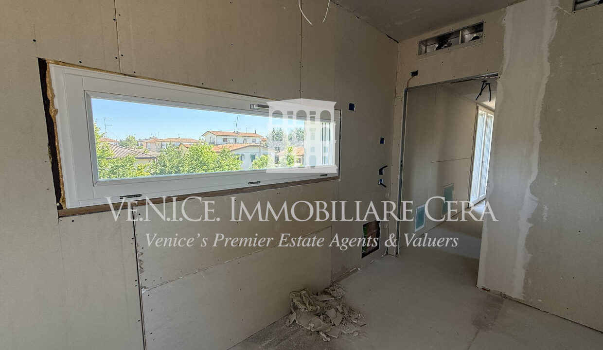 villa-vendita-mogliano-veneto-28