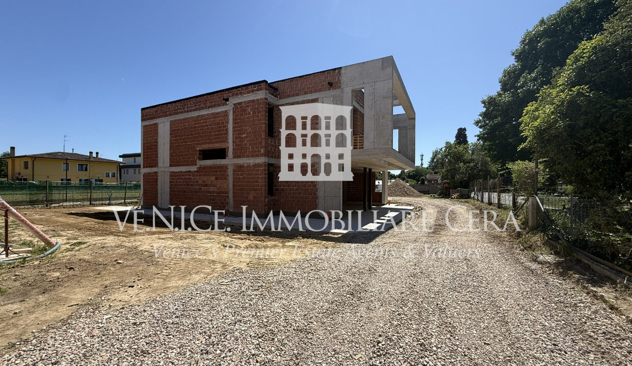 villa-vendita-mogliano-veneto-28
