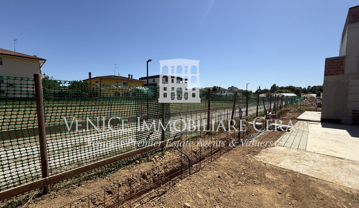 villa-vendita-mogliano-veneto-29