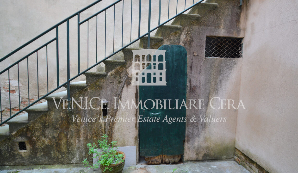 VeNICe lmmobiliare Cera