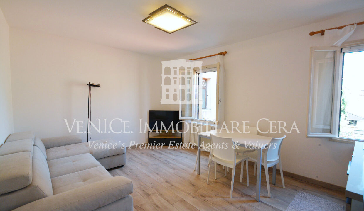 VeNICe lmmobiliare Cera