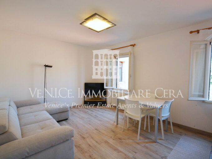 VeNICe lmmobiliare Cera