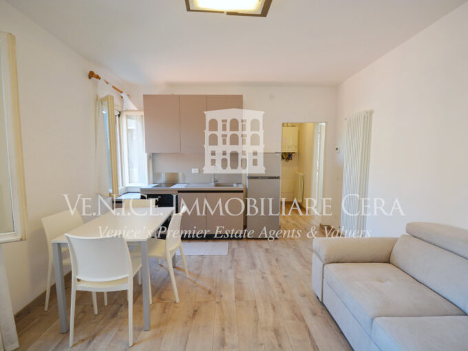 VeNICe lmmobiliare Cera