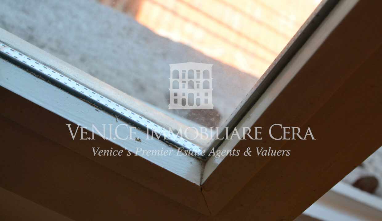 VeNICe lmmobiliare Cera