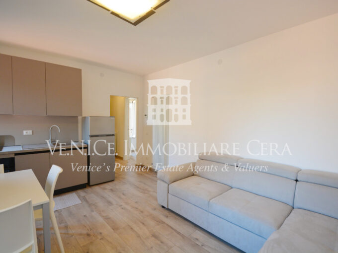 VeNICe lmmobiliare Cera