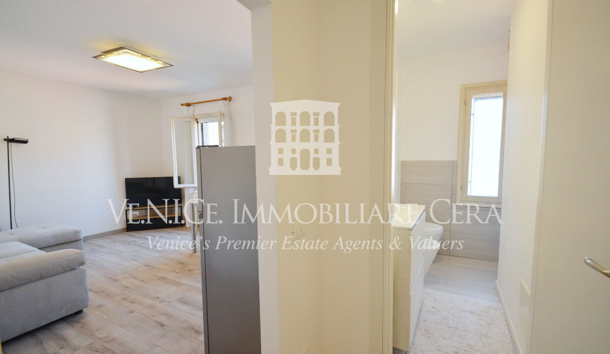 VeNICe lmmobiliare Cera