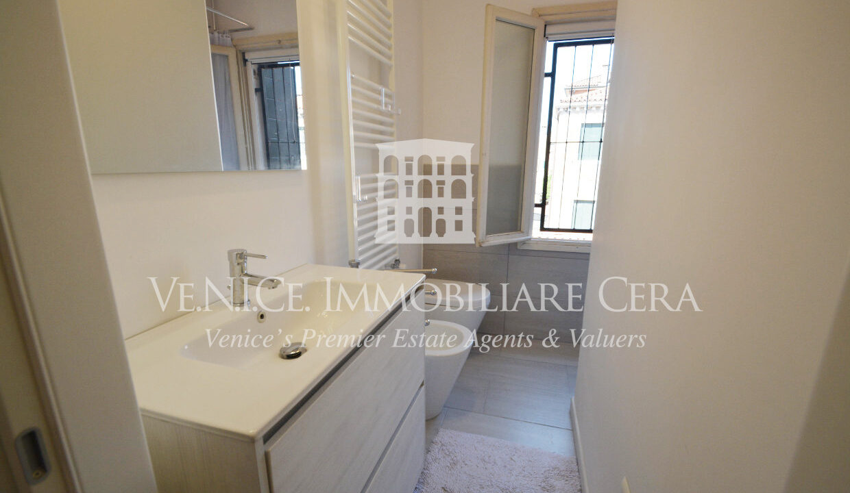 VeNICe lmmobiliare Cera