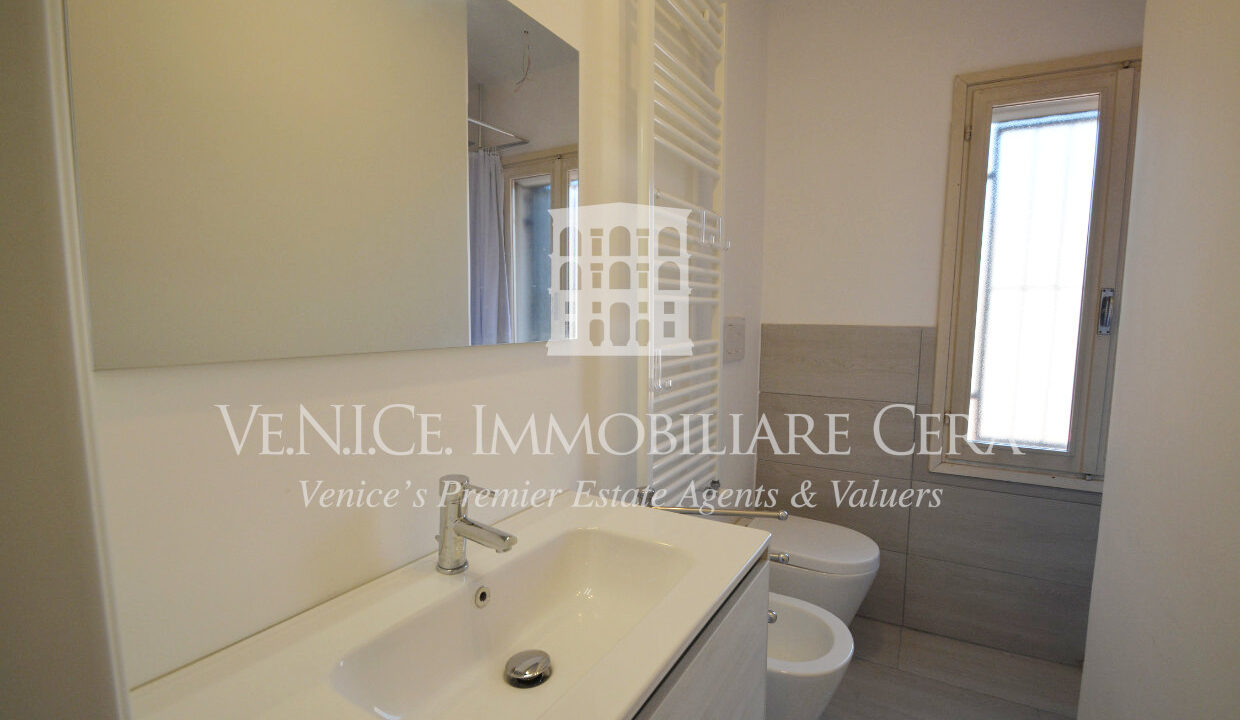 VeNICe lmmobiliare Cera