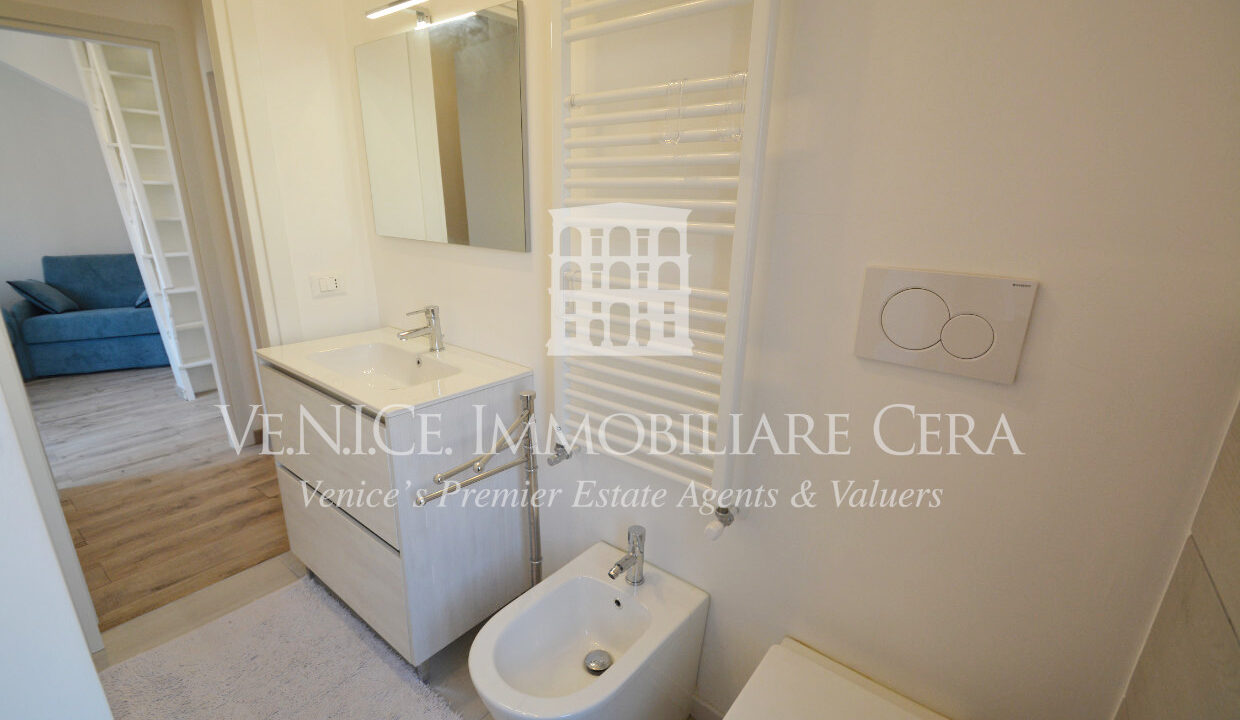 VeNICe lmmobiliare Cera