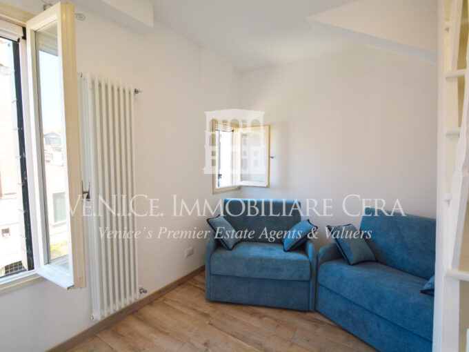 VeNICe lmmobiliare Cera