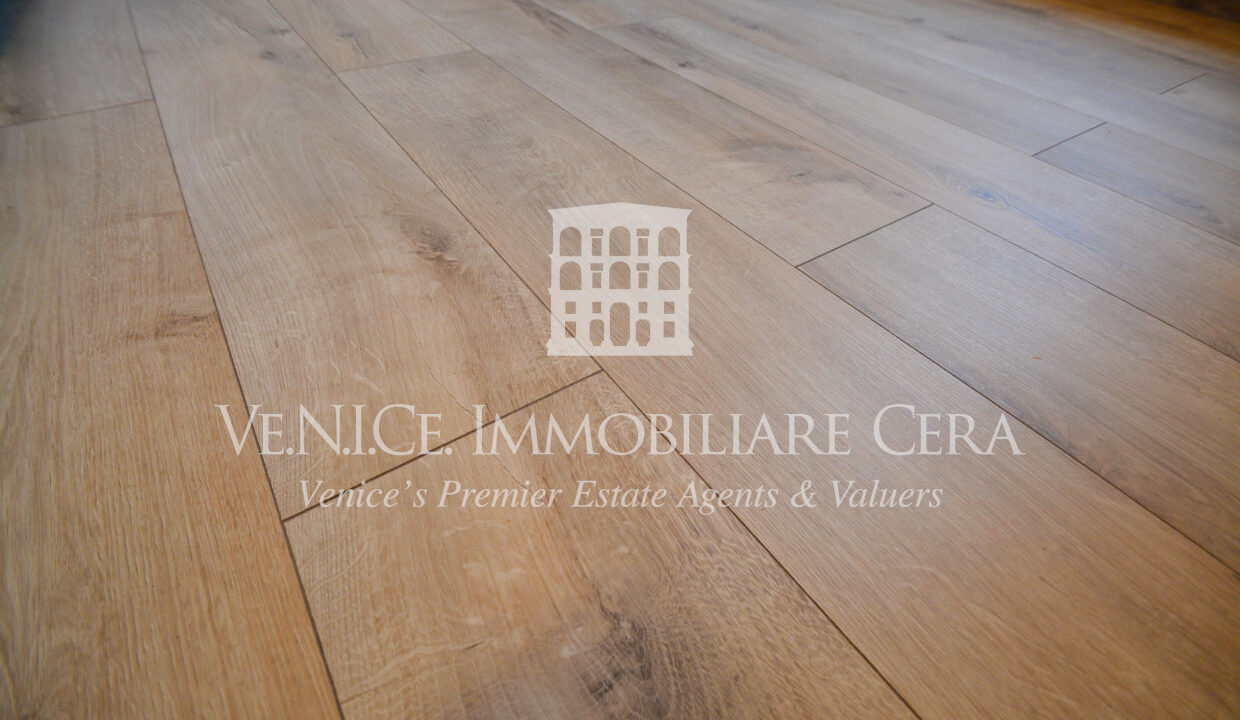 VeNICe lmmobiliare Cera