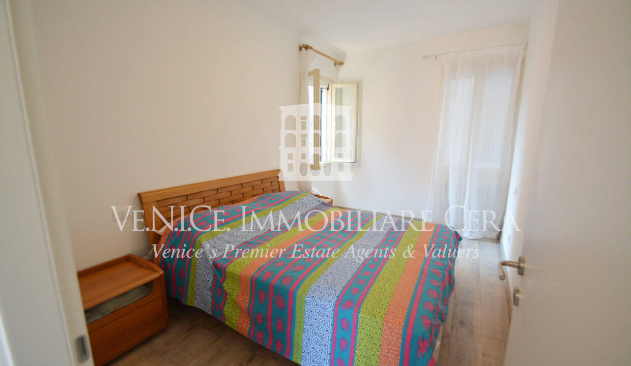 VeNICe lmmobiliare Cera