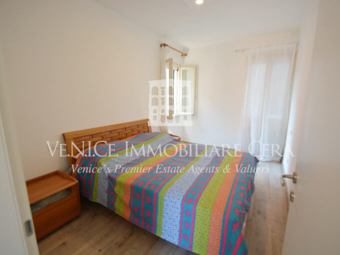 VeNICe lmmobiliare Cera