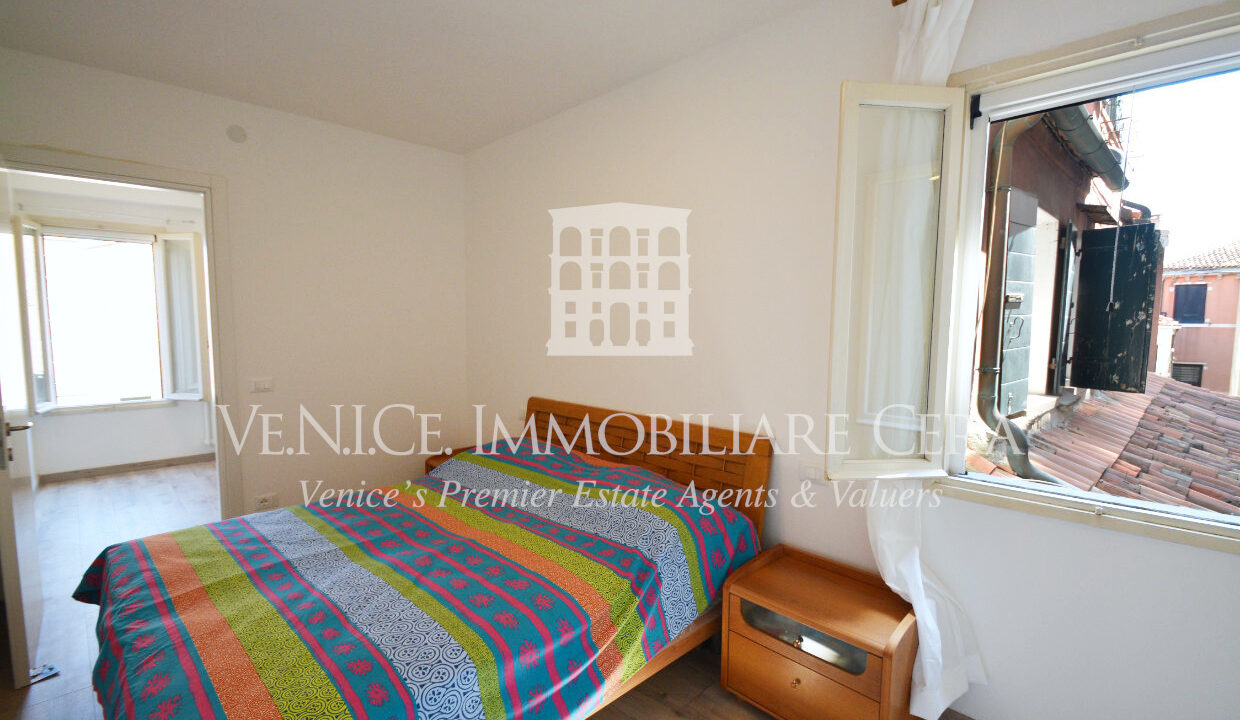 VeNICe lmmobiliare Cera