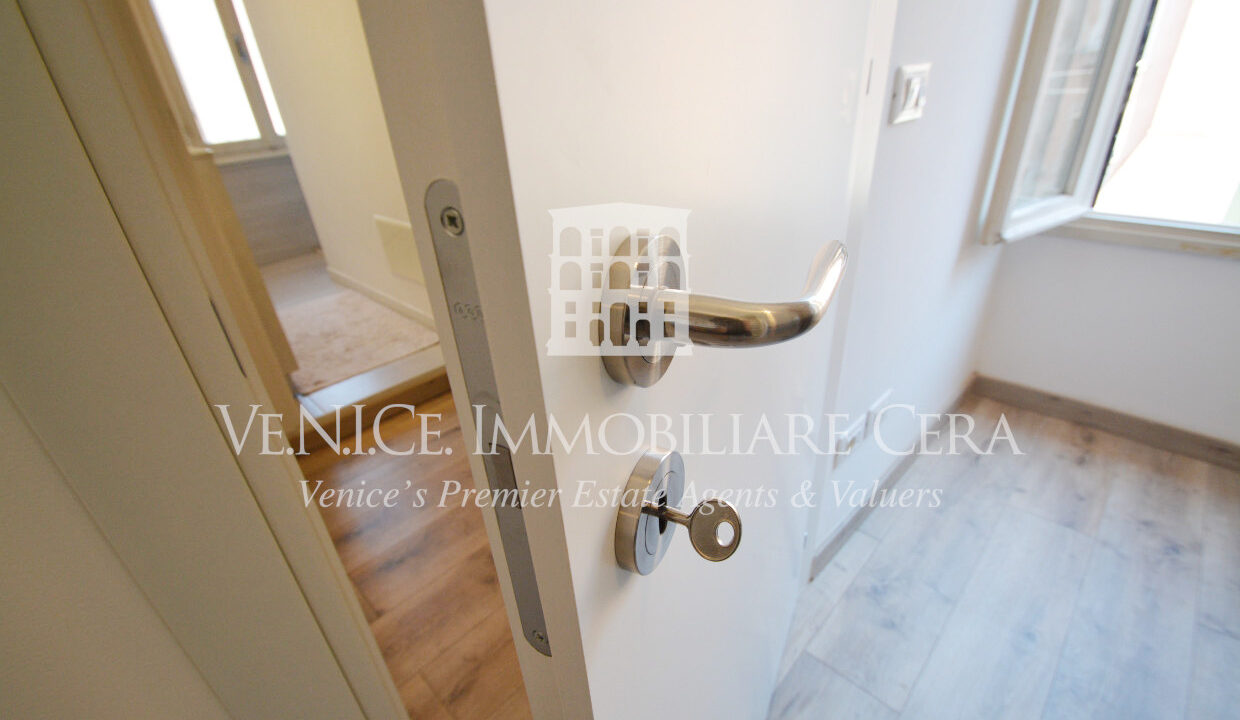VeNICe lmmobiliare Cera