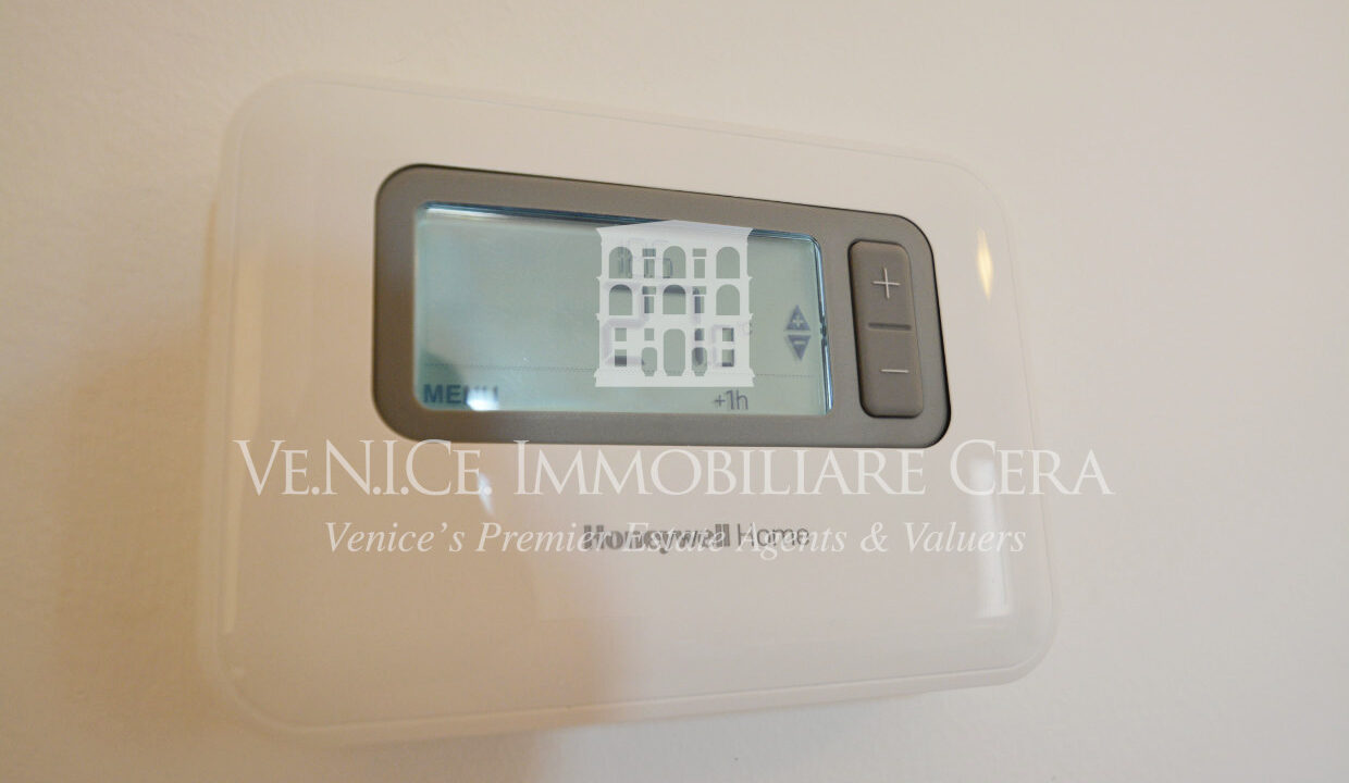VeNICe lmmobiliare Cera