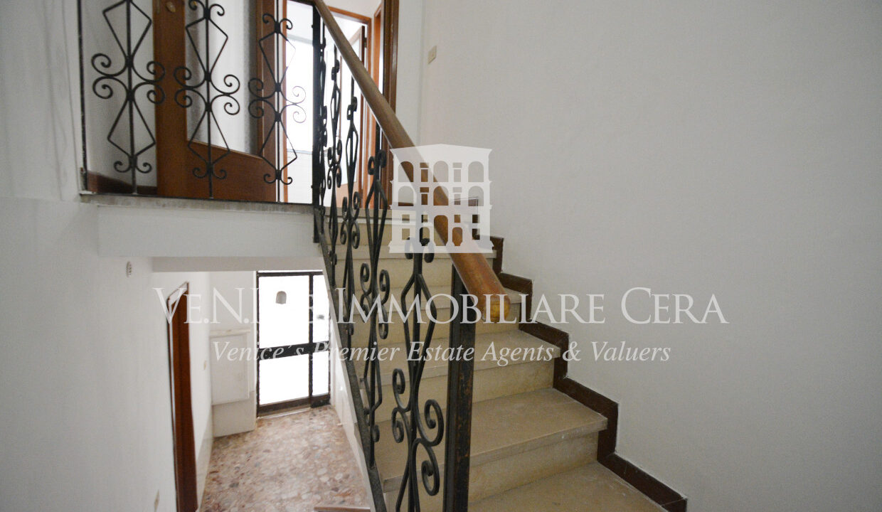 VeNICe lmmobiliare Cera