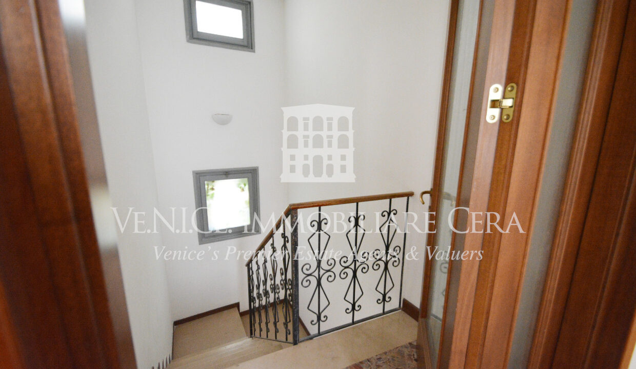 VeNICe lmmobiliare Cera