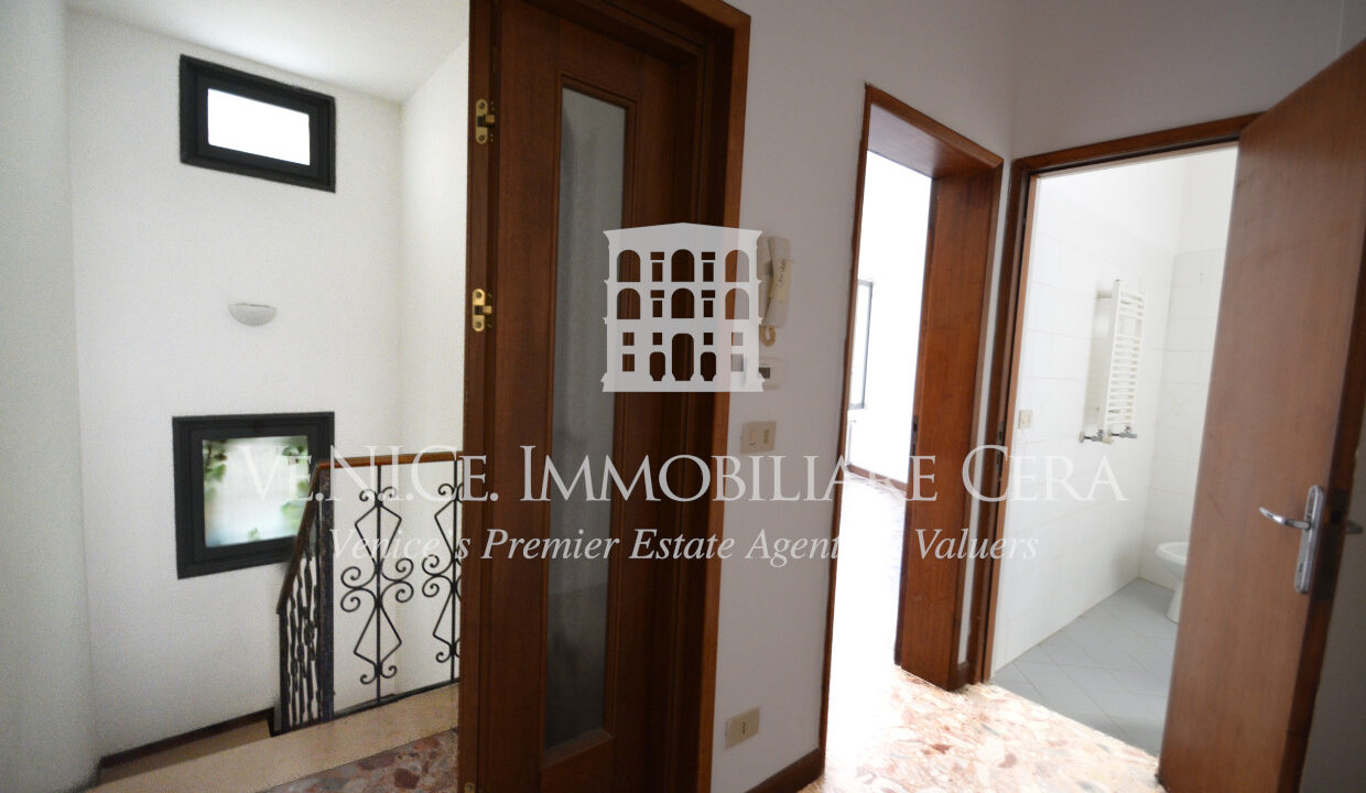 VeNICe lmmobiliare Cera