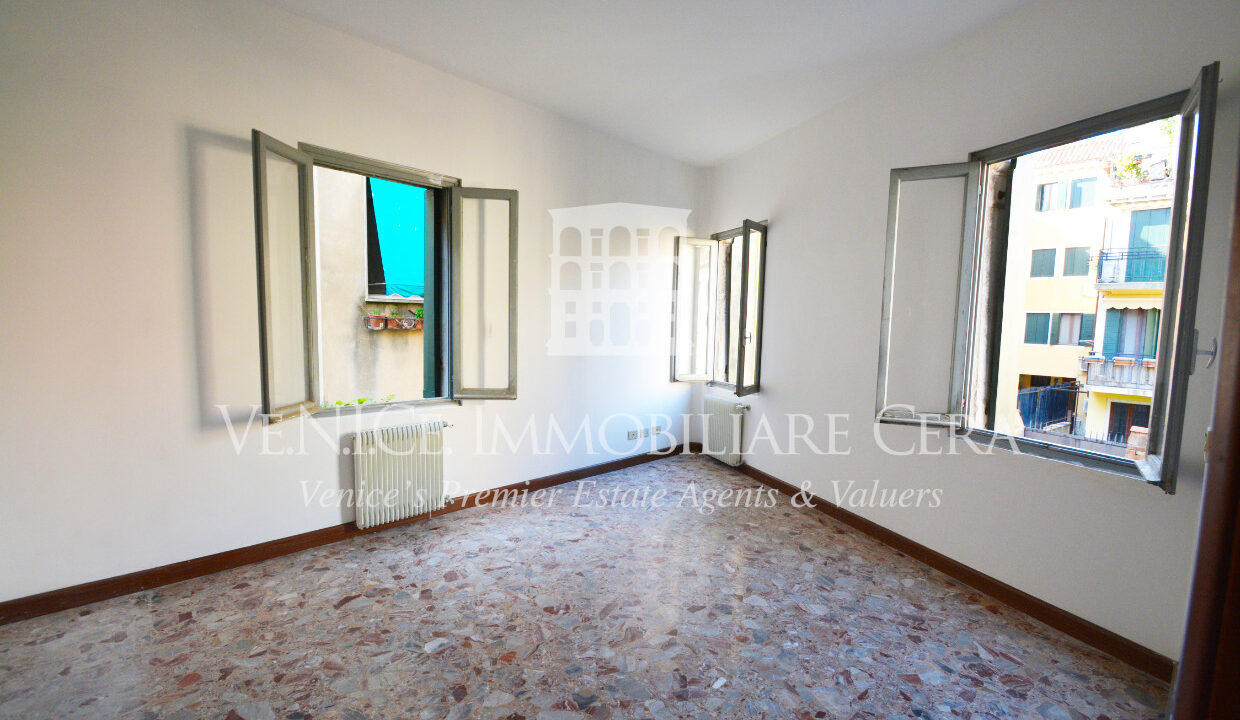 VeNICe lmmobiliare Cera