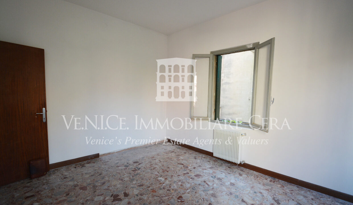 VeNICe lmmobiliare Cera