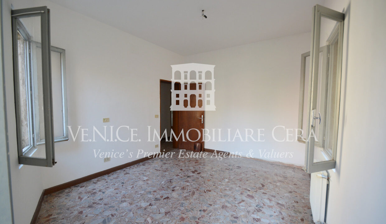 VeNICe lmmobiliare Cera