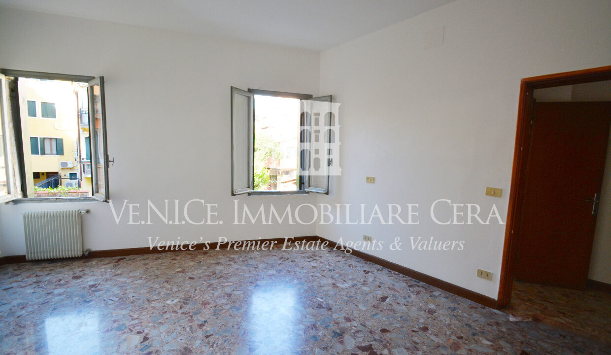 VeNICe lmmobiliare Cera