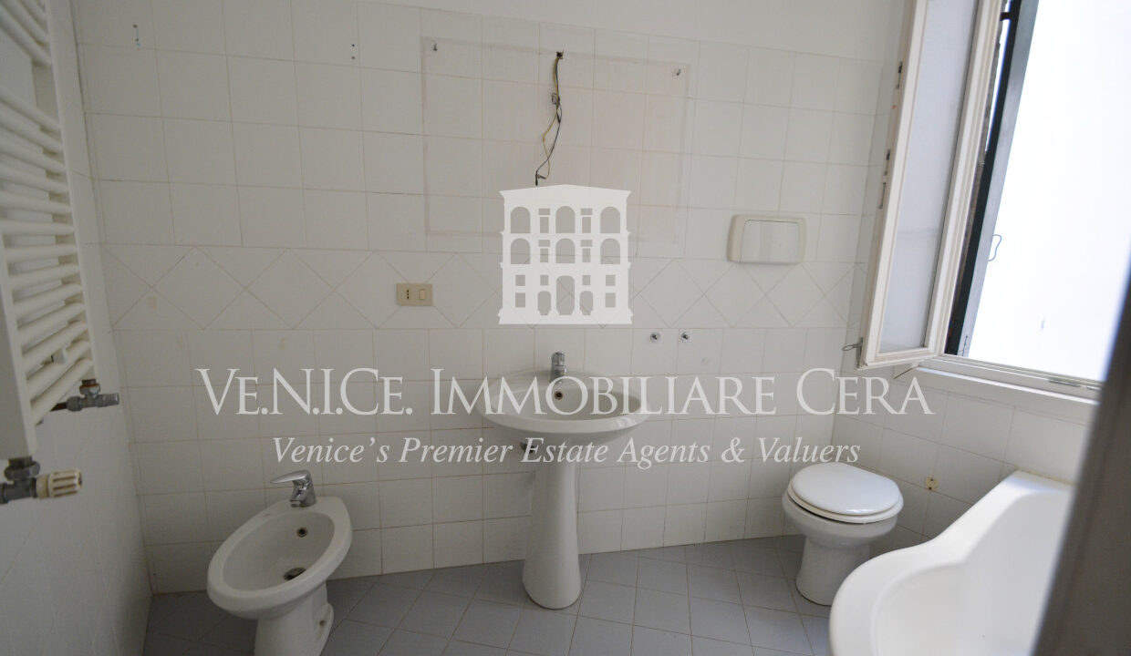 VeNICe lmmobiliare Cera