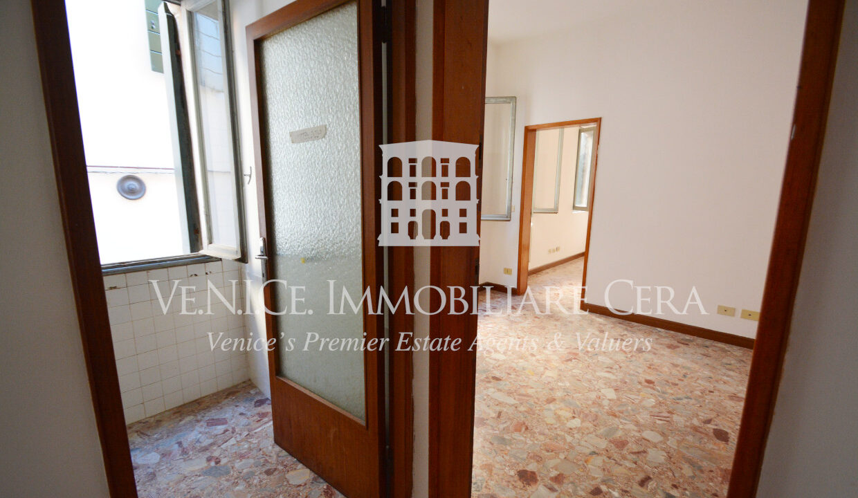 VeNICe lmmobiliare Cera