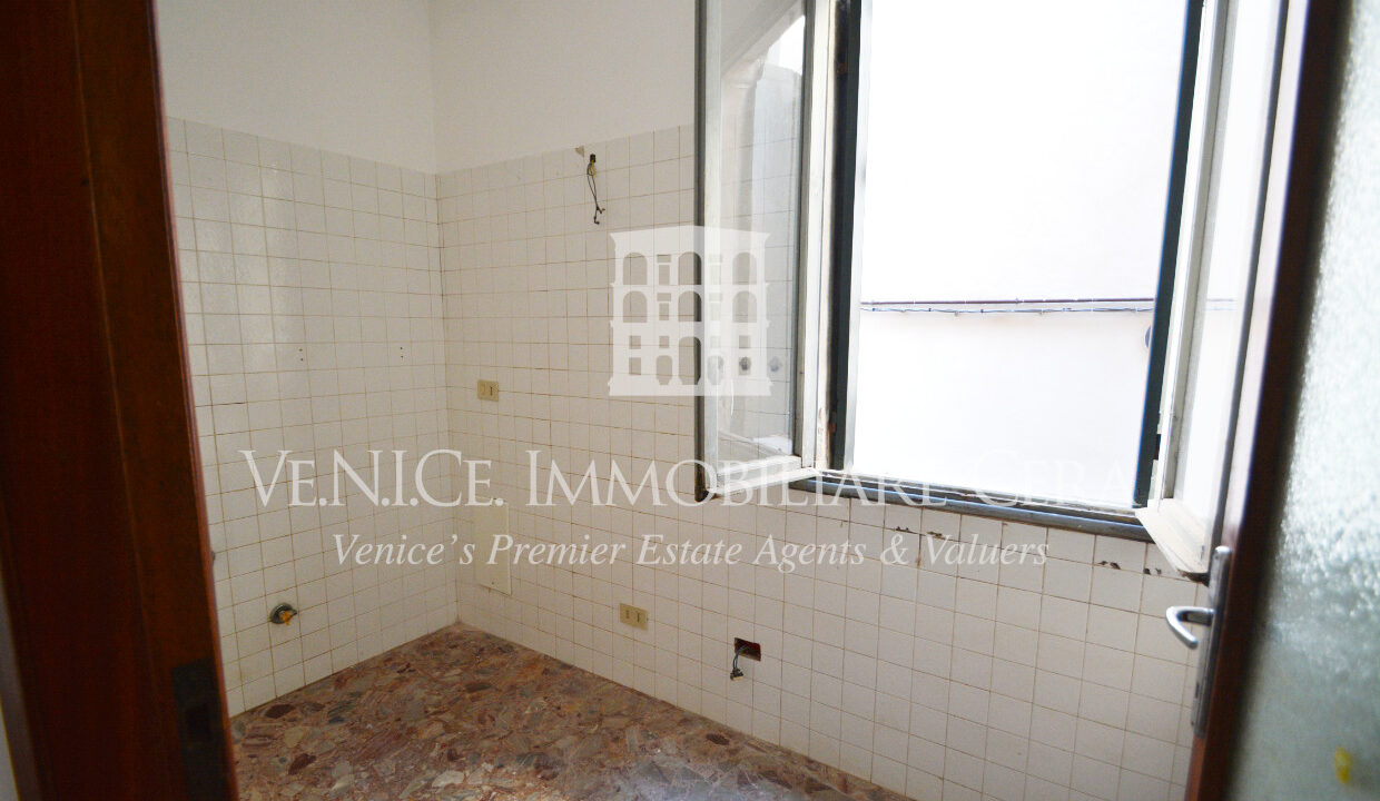 VeNICe lmmobiliare Cera