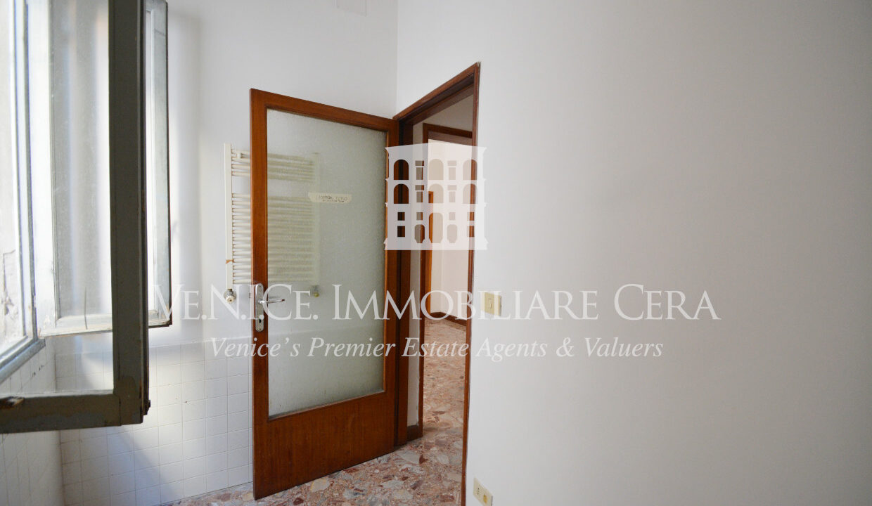 VeNICe lmmobiliare Cera