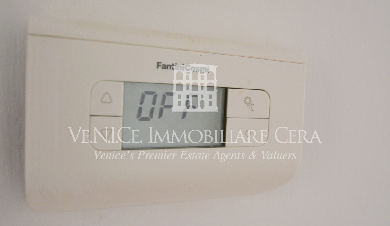 VeNICe lmmobiliare Cera