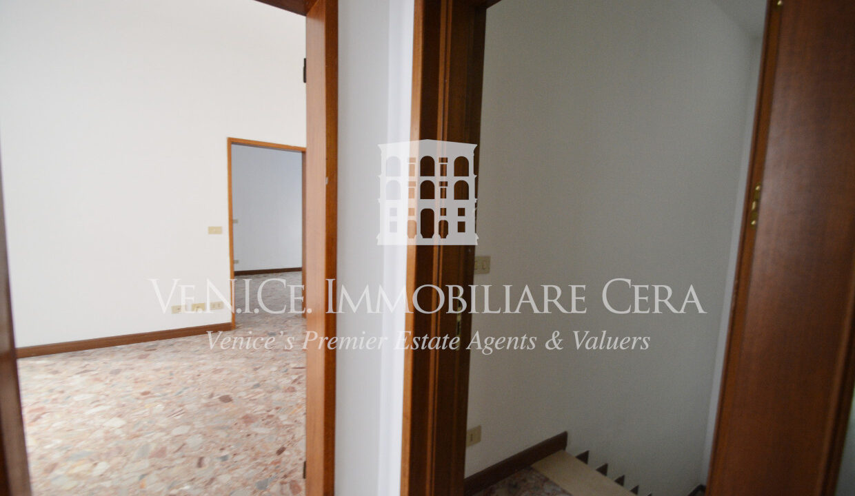 VeNICe lmmobiliare Cera